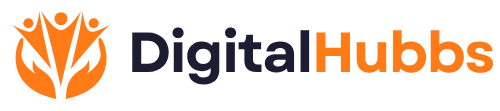 DigitalHubbs